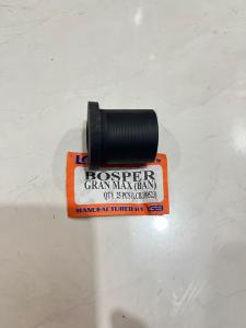 BOSPER APV GRAND MAX BAHAN DARI BAN HARGA PER 1 PCS