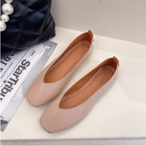 Giày Thể Thao Trắng Cho Trẻ Em Mùa Thu Giày Chạy Bộ Cho Bé Trai Và Bé Gái Giày Thể Thao Cho Học Sinh Tiểu Học Và Trung Học