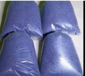 pasir ajaib lavender kualitas no 1