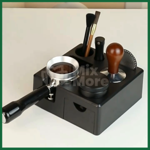 Khay đựng dụng cụ pha chế đa năngphù hợp nhiều dụng cụ tiết kiệm không gian chuyên nghiệp Mixmore
