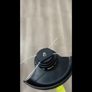 1Pcs Wire Line String Trimmer Head For Cordless Grass Trimmers Electric Weed Eater Head Replacement