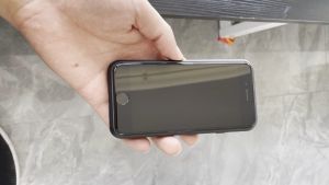 Mobile phone hidden spy camera mini spy camera | hidden spy camera apple 3840x2160 resolution 4k/60FPS 256G easy to carry strong camouflage surprise black technology