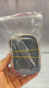 PEMANTIK ELEKTRIK KOMPOR GAS QUANTUM Q3 MAGNET GAS ELEKTRIK KOMPOR QUANTUM