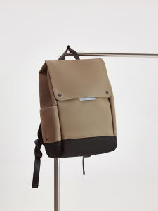 SEWAFOX | Scandinavian Style Light Portable Waterproof Backpack