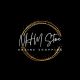 NHMStore