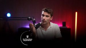 Iman Gadzhi – Digital Launchpad Programs 2024