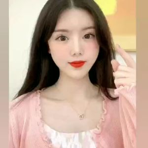 DEleventh Korean Brand Caffeine Anti-Aging Repair Eye Cream 20g / Fade Eye Lines Anti-Oxidation Moisturize Elastic & Tender and Remove Dark Circles