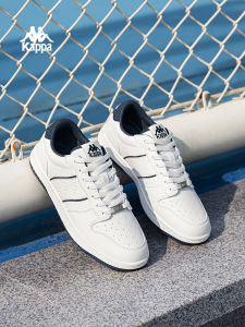 Kappa | Versatile Light Retro Sneakers