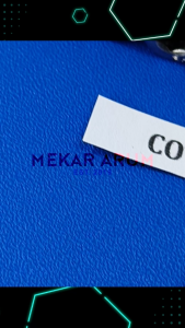 Baut CVT Honda ADV 150 Kunci L Stainless Steel