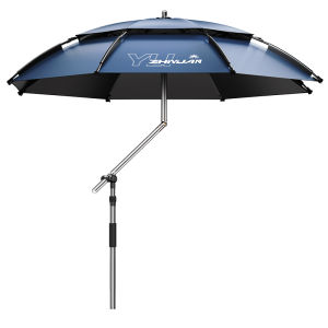 YUZHIYUAN | Fishing Umbrella