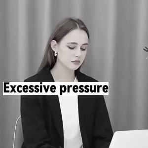 Electric Head Massager Body Shoulder Leg Arm Neck Deep Tissue Head Scalp Massage Kneading Vibrating Device for Cat  Massage