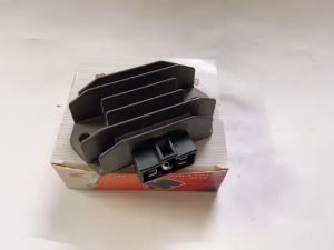 Tiết chế chỉnh lưu xe (sạc) AIR BLADE 2011