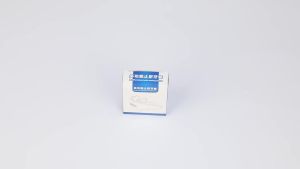 Anti Snoring Mouth Guard Braces Anti-snoring Device Man Stopper Anti Snore From Snoring For Sleep Better Breath Aid Apnea