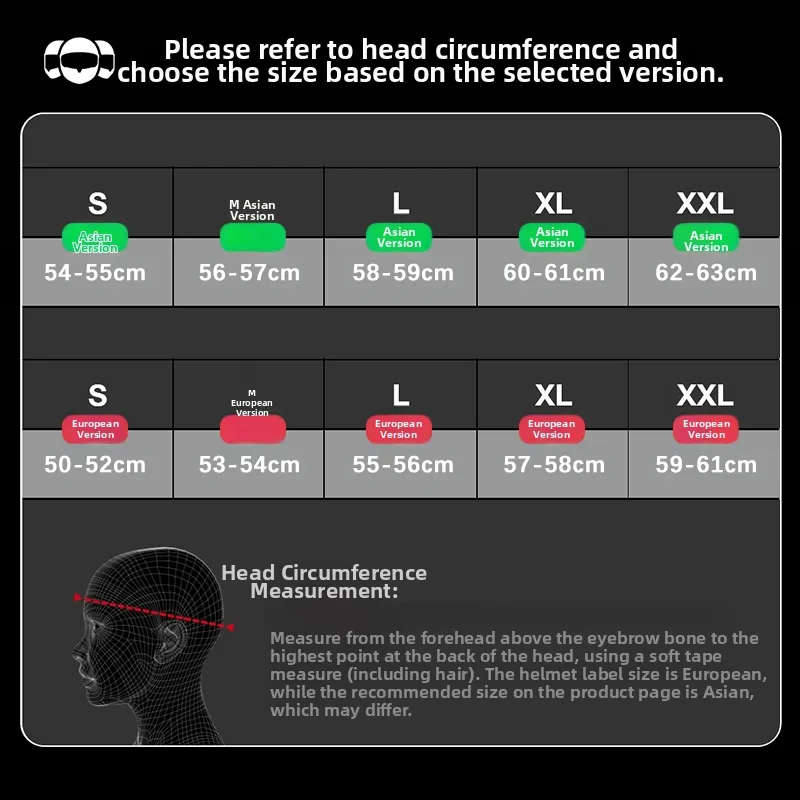 bell half helmet sizing chart Competition Motorsport Sport MAG a lightweight composite shell Bell Star MIPS Helmet Size