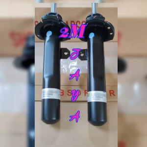 SHOCKBREAKER DEPAN BMW X1 E84 HARGA UNTUK SEPASANG SHOCK SOK BERGARANSI | 2M JAYA