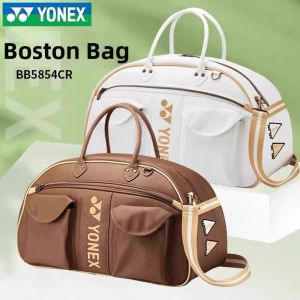Yonex | Large Capacity Golf Bag
