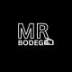 MRBODEGA Online Shop