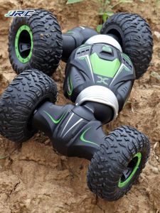 YILIXING | Remote Control Off-road RC Car Electric 4WD Climbing