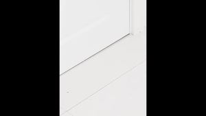 5M-10M Tự Dính Dải Dán Đáy Cửa Cao Su Silicon Weatherstrip Chống Gió Chống Bụi Cửa Sổ Niêm Phong Thời Tiết Băng Dính Rộng 2.5Cm