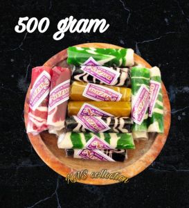 dodol asli garut kemasan 500 gram fresh langsung kirim