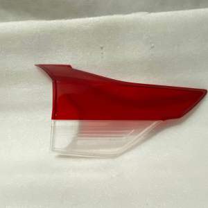 Mika stoplamp all new rush terios 2018 2019 2020 2021 2022 2023 2024 original asli produk asli untuk mika lampu belakang mobil toyota rush dan daihatsu terios