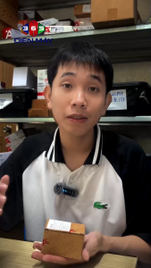 Hafele Chặn Cửa Nam Châm 938.23.024/489.70.203/938.23.004 Chất Liệu Đồng Thau Lực Hút Mạnh Thiết Kế Hiện Đại Bảo Hành 12 Tháng - STM