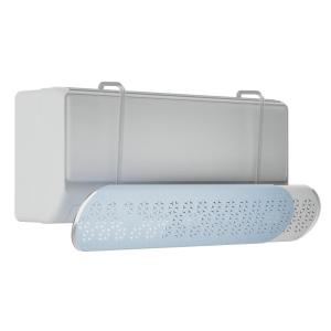MODERN SWEETHOME | Anti-direct Airflow Guide Plate
