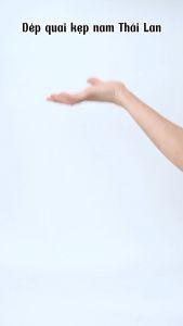 Dép quai kẹp Gambol (40-44)