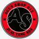 Agusshop012