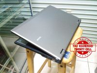 Dell Core I5 Laptop 500GB 8GB