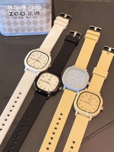 Tide color | Exam Exclusive Time-Only Childrens Watch