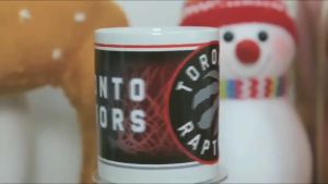 แก้วสกรีน แก้วสกรีนรูปภาพ แก้วสกรีนรูป สกรีนข้อความได้ ออกแแบได้เอง ขนาด11ออนซ์