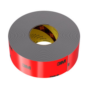 3M | Double Sided High Strength Adhesive Tape for Wall and Car