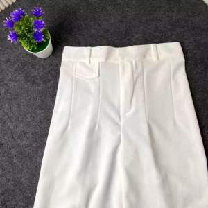 SSJ.co Oro Pants Celana Kulot Highwaist Loose Pants Trousers - Celana Kulot Wanita Anti Kusut Knit Premium