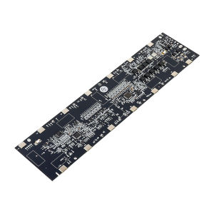 BMS For Xiaomi 5 5Pro 5Max 4 Pro (2nd Gen) Electric Scooter Battery Protection Board Circuit Control Board Battery Pack Parts
