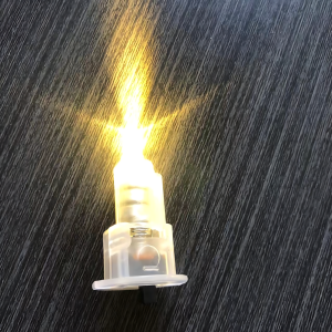 JI-TOP | Đèn LED Thay Thế Siêu Sáng DIY