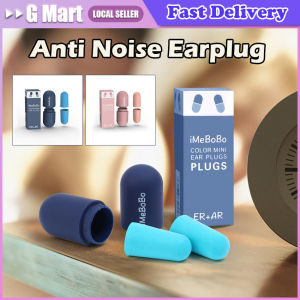 LazTop Seller: Ear Plugs for Comfort & Noise Reduction
