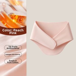 econice | Warm Neck Warmer