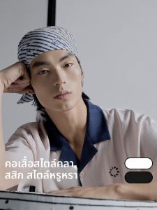 HLA | Mens Pure Cotton Short Sleeve Sleepwear Shorts Home Clothes Set Wearable Outdoor Spring Summer New Arrival HLA Brand