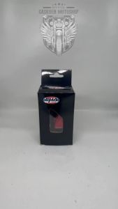 Gantungan Barang Motor Model D jempol Universal Motor Matic