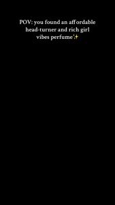 ARIANA รักครั้งแรกสำหรับเธอ 100 ml น้ำหอม EDP กลิ่นหอมยาวนาน