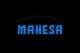 MAHESA MY STORE