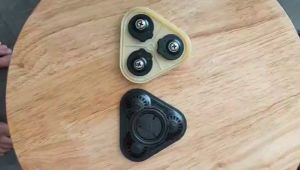 Bộ kit bơm kit bơm máy lọc nước kit bơm bộ giăng bơm lọc nước ro