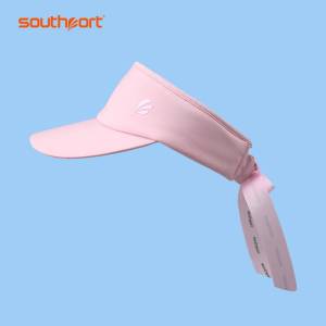Southport | Ventilated Sun-Protective Golf Hat for Women