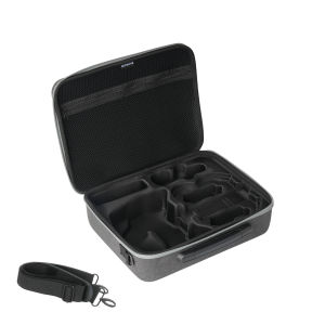 Túi Đựng DJI NEO 2 Túi Đựng Tích Hợp Túi Xách PU Có Dây Đeo Vai Để Du Lịch Phụ Kiện Máy Bay Không Người Lái RC-N3