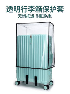 Long Distance Travel Gear Essential Travel Supplies for Business Trips And Holidays NiGus Brand Outdoor Camping Travel Accessories