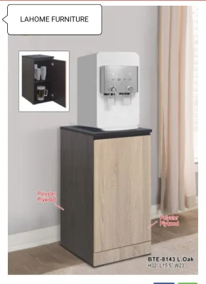 HOT SALES READY STOCK WATER DISPENSER CABINET COWAY CUCKOO AMWAY HAIER PANASONIC HITACHI