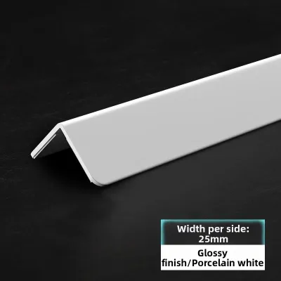 MEISITEKEKE | Wall Corner Protector Anti-Collision Strip