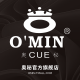 Omin Cue Official
