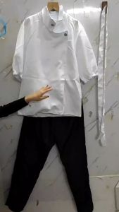 Anime Jujutsu Kaisen Cosplay Costume Yuta Okkotsu Men Women Halloween Party Uniforms